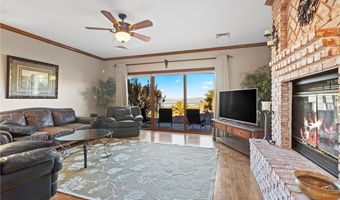 220 Hallett Cove Ct, Boulder City, NV 89005