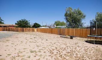 1730 Bottle Brush Dr, Chino Valley, AZ 86323