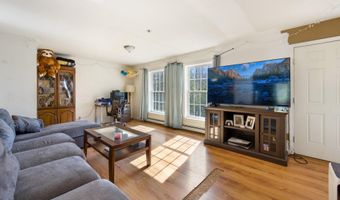 301 Bog Rd, Albion, ME 04910