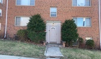 2676 Noble, Cleveland Heights, OH 44121