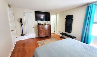 7 W Katherine, Ocean View, NJ 08210