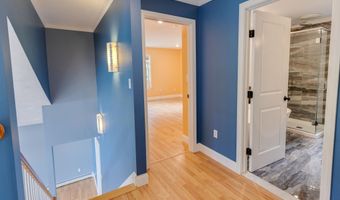 1061 Cherry Valley Rd, Bethlehem, NH 03574