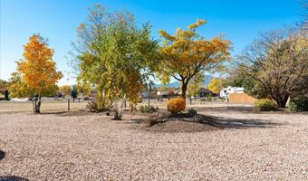 1800 E Teri Ln, Chino Valley, AZ 86323