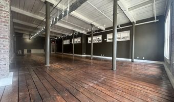 200 Carteret St 202, Beaufort, SC 29902