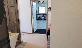 N1846 COZY LN, Antigo, WI 54409