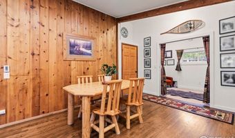 838 Lakeshore Dr, Boulder, CO 80302
