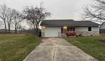 394 Delaware Ct, Albany, IN 47320