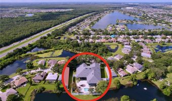 6712 BRIGHTON PARK Dr, Apollo Beach, FL 33572