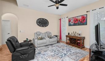 2474 CIMMARON ASH Way, Apopka, FL 32703