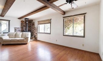 823 Rice Canyon Rd, Fallbrook, CA 92028