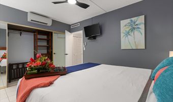 75-5719 ALII Dr 315, Kailua Kona, HI 96740