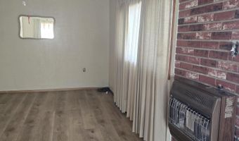402 Aspen Street Lot 28 29 30, Carrizozo, NM 88301