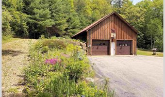 690 NH Rte 175, Ashland, NH 03217