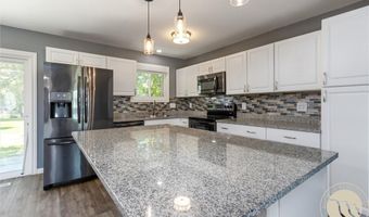 908 Saddle Ln, Billings, MT 59101