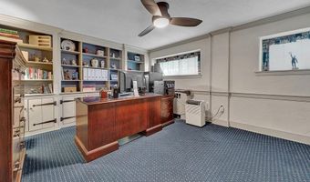 512 SWEDESFORD Rd, Ambler, PA 19002