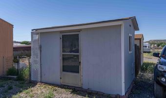 28 ROAD 3333, Aztec, NM 87410