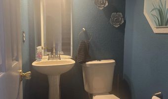 33997 N HAMPTON Cir, Frankford, DE 19945