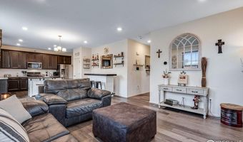 1846 Osprey Dr, Brighton, CO 80601