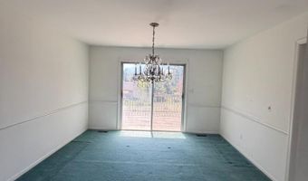 602 ROWE Dr, Aberdeen, MD 21001
