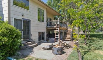 704 W Cornerstone Ct, Andover, KS 67002