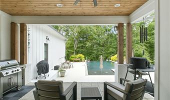 3010 BRIDLE CREEK Cir, Auburn, AL 36830