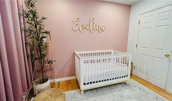 41 Follett St, East Providence, RI 02914