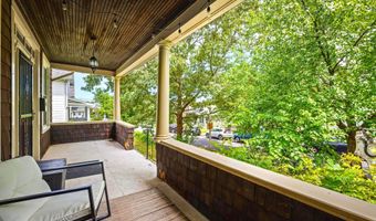2607 GOODWOOD Rd, Baltimore, MD 21214