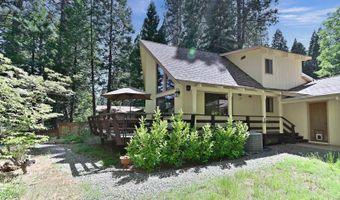 1801 Pine Dr, Arnold, CA 95223
