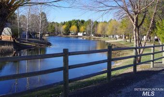 514 W30/W32 Sawyer St W30/32, Cascade, ID 83611