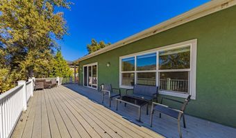 41282 Singing Hills Cir, Ahwahnee, CA 93601