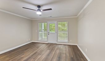 3501 Shepherds, Decatur, GA 30034