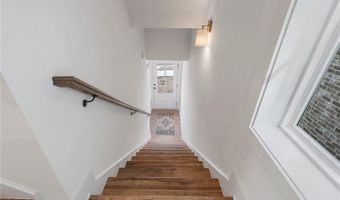 200 Pinecone Pl, Alpharetta, GA 30022