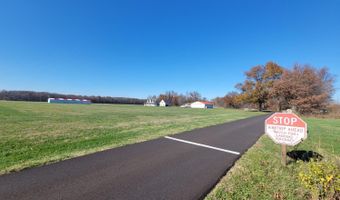 0 Landing Ln, Goshen, OH 45122