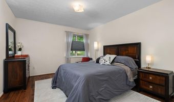 4733 Midway Dr, Ann Arbor, MI 48103