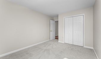 6425 GWINNETT Ln, Bowie, MD 20720