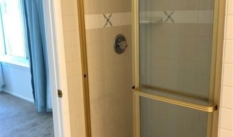 728 Kendall Ln, Boulder City, NV 89005