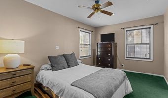 711 NW 7th St, Andrews, TX 79714