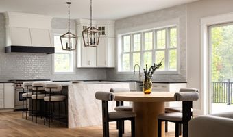 770 JOHNS Ln, Ambler, PA 19002