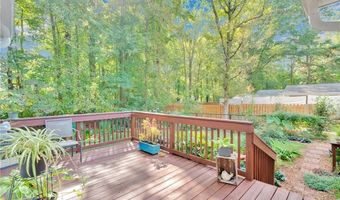 1609 Underpass Rd, Advance, NC 27006