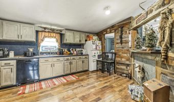 1475 Davis Valley Rd, Afton, TN 37616
