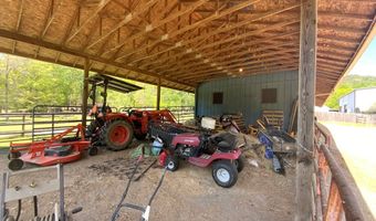 136 Gibson Rd, Andrews, NC 28901