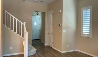 5627 Granollers Dr, Las Vegas, NV 89135