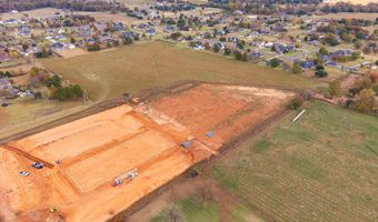 4950 Benton Rd, Benton, LA 71111