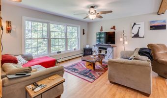 13 Ryder Rd, Campton, NH 03223
