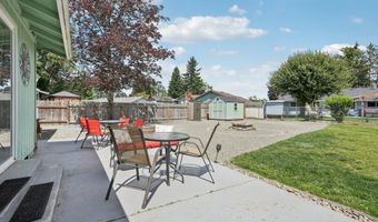 404 SW 11TH St, Battle Ground, WA 98604