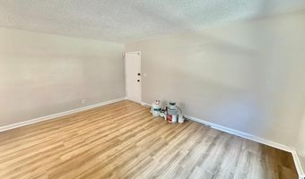 4635 20TH Rd N 5, Arlington, VA 22207