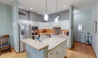 212 Broadway Ave N C1, Albert Lea, MN 56007