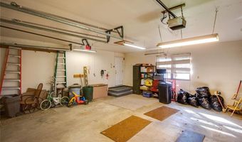 8556 Kee Mac Ln, Alton, IL 62002