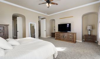 20284 Domaine Pl, Anderson, CA 96007