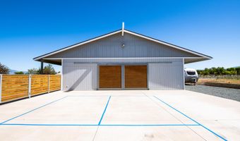 1768 Solitude Ln, Gardnerville, NV 89410